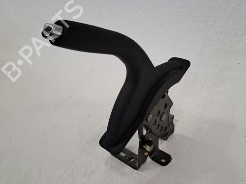 Used Hand brake KIA RIO III (UB) 1.2 CVVT (84 hp) 24848817