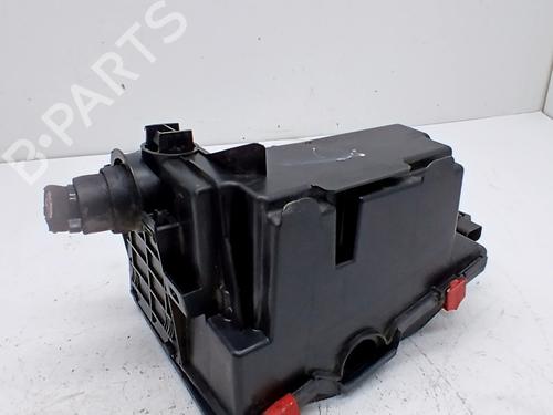 Used Fuse box Fuse box 38418459 38418459