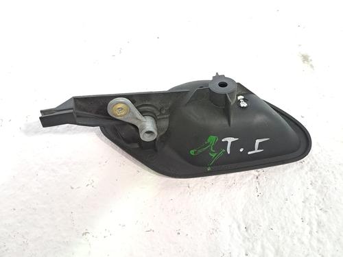 Venstre bak invendig håndtak BMW 5 (E39) 525 tds | BP29557561I15 