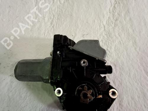 Rudehejsemotor bagstkærm højre LEXUS CT (ZWA10_) 200h (ZWA10_, ZWA10R) (136 hp) 29557654