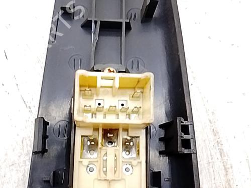 Right front window switch KIA CERATO I Saloon (LD) 1.6 | BP34450608I26 - Image 3