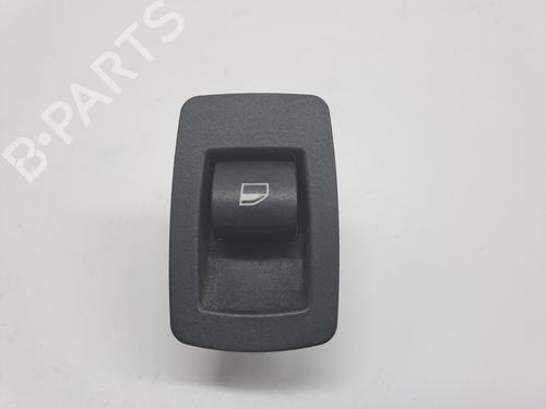 Used Left rear window switch BMW X3 (E83) 2.5 i (192 hp) 23362163