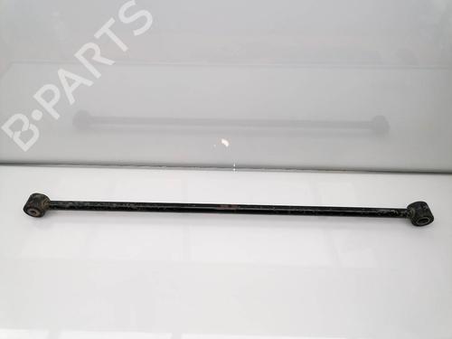 Andre NISSAN NAVARA NP300 Pickup (D23, D23T) 2.3 dCi 4x4 (D231) (163 hp) 26682149