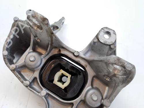 Gearbox mount MERCEDES-BENZ VITO Tourer (W447) eVITO (447.703, 447.705) | BP23360829M88 