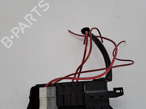 Fuse box MERCEDES-BENZ E-CLASS Coupe (C207) E 220 CDI / d (207.302, 207.301) | BP24171783E1 