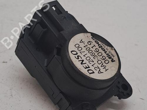 Elektronische module CITROËN JUMPY III Van (V_) 2.0 BlueHDi 120 | BP27463204M83 