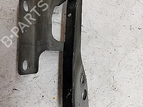 Used Hinge/Door check strap VOLVO C30 (533) 2.0 D (136 hp) 29500200