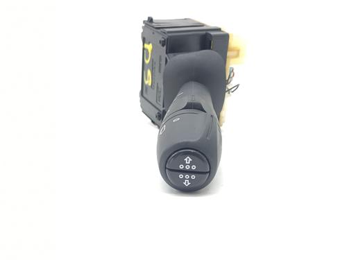 Steering column stalk RENAULT CLIO IV (BH_) 0.9 TCe 90 (BHNF, BHMA, BHMH, BHJK, BHJR) | BP26675044I23 