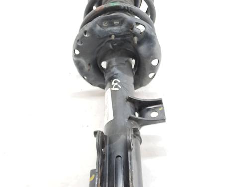 Used Right front shock absorber HYUNDAI TUCSON (TL, TLE) 1.6 CRDi hybrid 48V (136 hp) 29051486