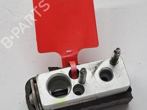 AC pipe FIAT 500 (312_) 1.2 (312AXA1A) | BP23943083M126 