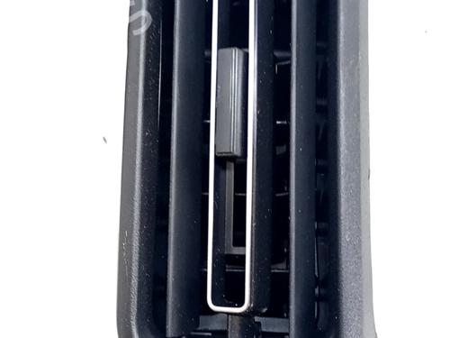 Used Air vent CITROËN BERLINGO Box Body/MPV (K9) 1.5 BlueHDi 100 (102 hp) 32285945