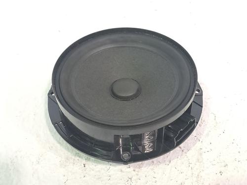 Used Speaker SKODA FABIA III (NJ3) 1.0 TSI (95 hp) 28083966
