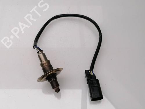 Elektronisk sensor NISSAN QASHQAI II (J11, J11_) 1.3 DIG-T | BP23940283M84 