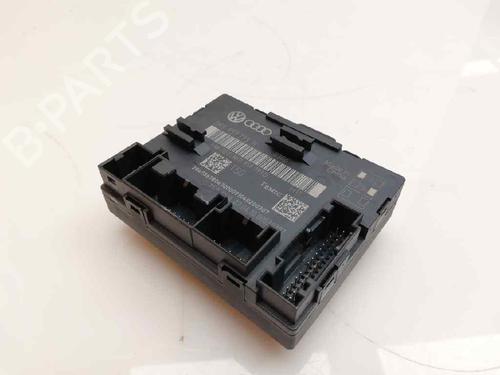 Used Electronic module AUDI Q5 (8RB) 2.0 TFSI quattro (180 hp) 23893109
