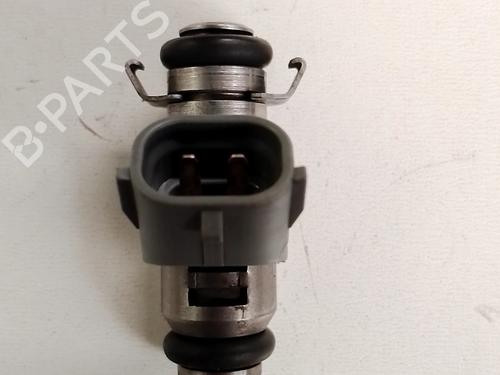Injector SEAT LEON (1M1) 1.6 16 V | BP36157994M100 - Image 6