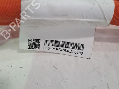 Other BYD SEAL U 1.5 Plug-in Hybrid Front-Wheel Drive | BP29051197O1 