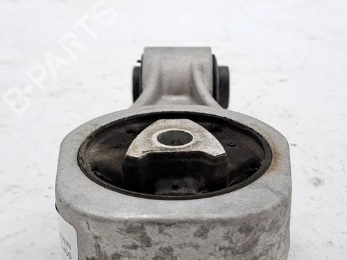 Used Gearbox mount NISSAN JUKE (F15) 1.5 dCi (110 hp) 29051483