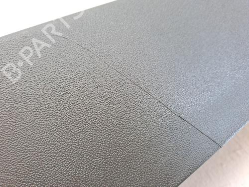 Armrest / Center console PEUGEOT 208 I (CA_, CC_) 1.5 BlueHDI 100 | BP24402541I20 