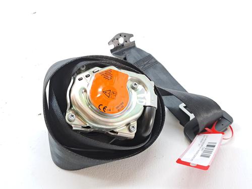 Rear right seatbelt SEAT ARONA (KJ7, KJP) 1.0 TGi | BP28959376I28 