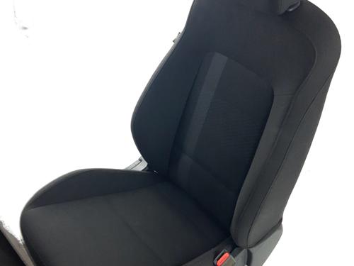 Sæde sæt HYUNDAI i20 III (BC3, BI3) 1.0 T-GDI | BP38303492C78 - Image 2