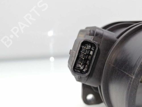 Mass air flow sensor RENAULT CLIO III (BR0/1, CR0/1) 1.5 dCi | BP23404577M95 