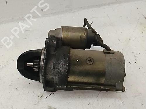 Starter SSANGYONG KYRON 2.0 Xdi | BP40548618M8 - Image 2