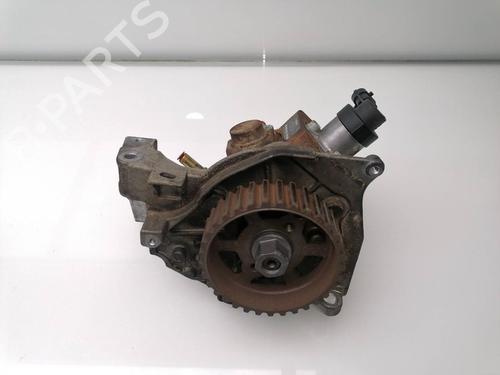Used Injection pump FORD FIESTA VI (CB1, CCN) 1.6 Ti (134 hp) 23377284