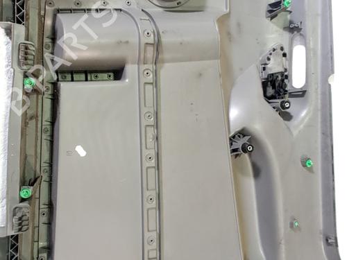 Front left panel MERCEDES-BENZ SPRINTER 3-t Van (B906) 211 CDI (906.611, 906.613) | BP33764963C58 - Image 3