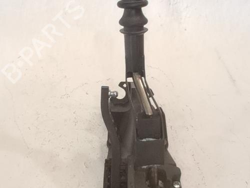 Used Gear lever Gear lever 37713498 37713498