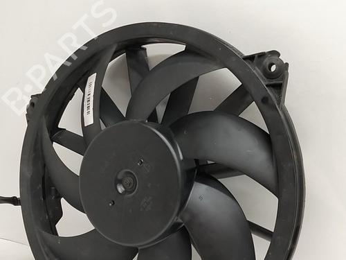 Radiator fan DS DS 5 (KF_) Hybrid4 | BP38748497M35  - Image 5