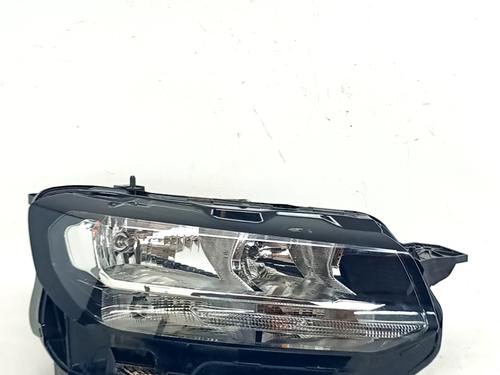 Used Right headlight CITROËN BERLINGO Box Body/MPV (K9) 1.5 BlueHDi 100 (102 hp) 31266955