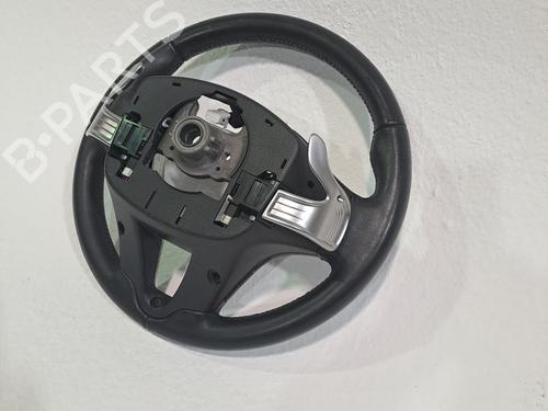 Steering wheel HYUNDAI i40 I CW (VF) 1.7 CRDi | BP24240230C49 
