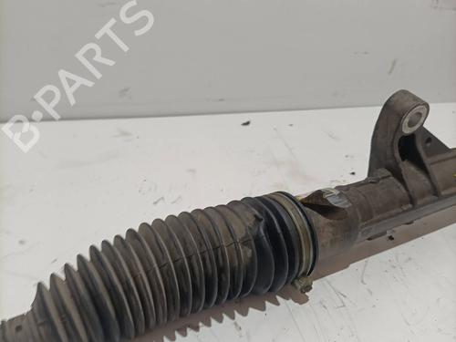 Steering rack RENAULT MEGANE II Estate (KM0/1_) 1.9 dCi (KMRG, KM1G, KM0G, KM2C) | BP26903276M22 