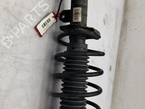 BP32107707M16 main image