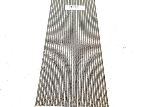 Used Water radiator Water radiator DS DS 7 (J4_, JC_) E-TENSE 225 (J4DGZU) (224 hp) 33815671 33815671