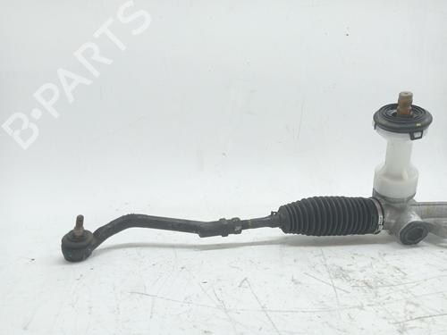 Steering rack KIA SPORTAGE IV (QL, QLE) 1.7 CRDi | BP24354169M22 