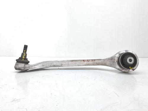 Used Left front suspension arm AUDI A6 C6 (4F2) 3.0 TDI quattro (233 hp) 28142042