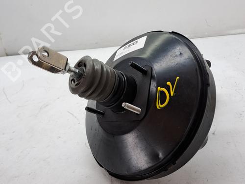 Servo brake TOYOTA YARIS (_P13_) 1.0 (KSP130_, KSP130) | BP27098792M42 
