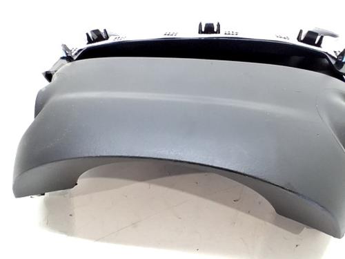 BP30337872O1 main image