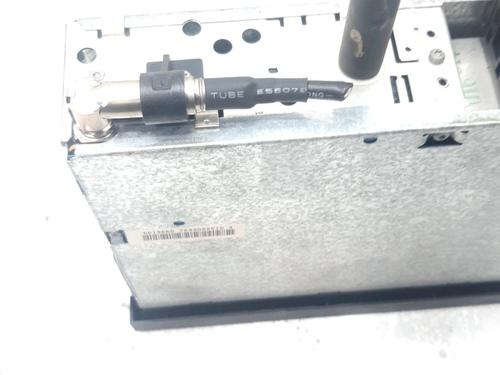 Radio CHEVROLET REZZO MPV (U100) 2.0 | BP36788574E6 - Image 2