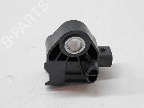 Electronic sensor OPEL CROSSLAND X / CROSSLAND (P17, P2QO) 1.2 (75) | BP25998719M84 
