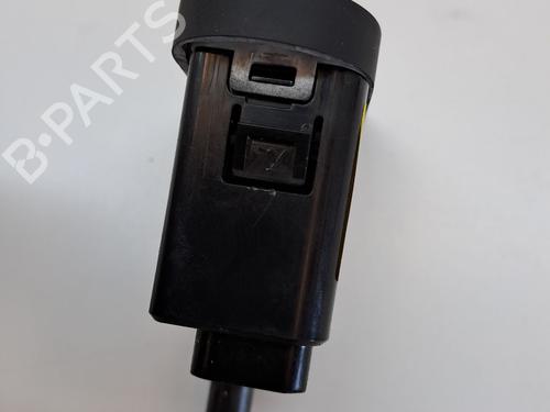 Elektronisk modul KIA CEE'D (JD) 1.4 CRDi 90 | BP23286050M83 
