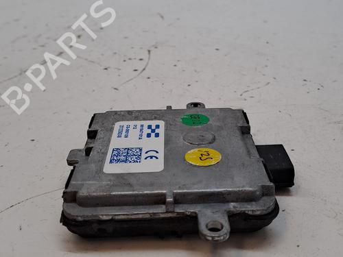 Electronic module AIWAYS U5 EV | BP27462781M83 