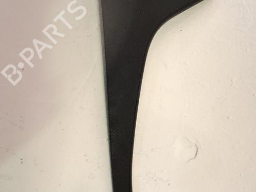 other-vw-golf-vii-variant-ba5-bv5-2013-2014-2015-2016-2017-2018-2019-2020-2021-2022-33766845 main image