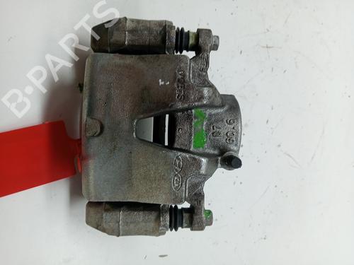 BP23365892M105 main image