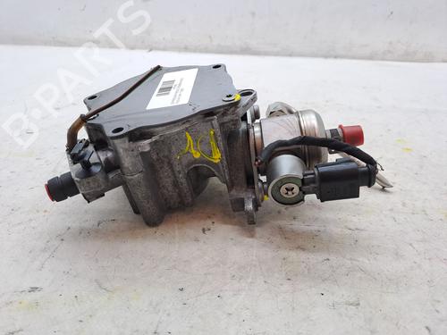 Vacuum pump AUDI A3 (8P1) 1.8 TFSI | BP23359316M80 