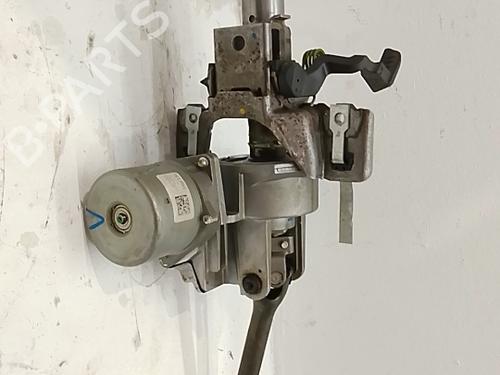steering-column-opel-corsa-d-s07-2006-2007-2008-2009-2010-2011-2012-2013-2014-2015-40550015 main image