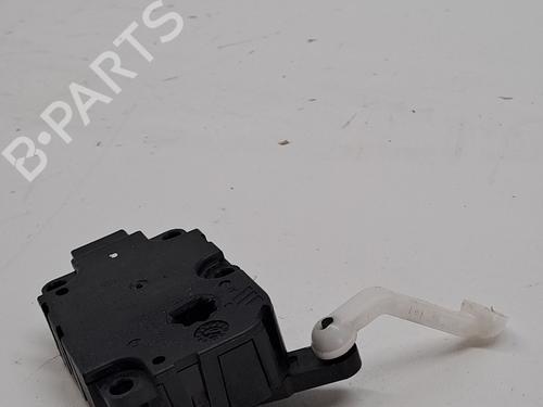 Elektronisk modul AUDI A8 D4 (4H2, 4H8, 4HC, 4HL) 6.3 W12 quattro | BP23381554M83 