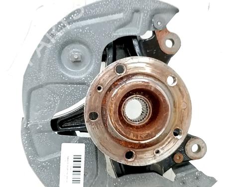 right-front-steering-knuckle-opel-astra-l-ov5-2021-34716409 main image