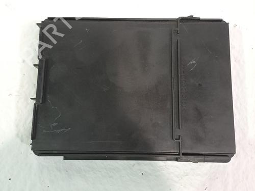 Fuse box NISSAN MICRA IV (K13K, K13KK) 1.2 | BP25248806E1 